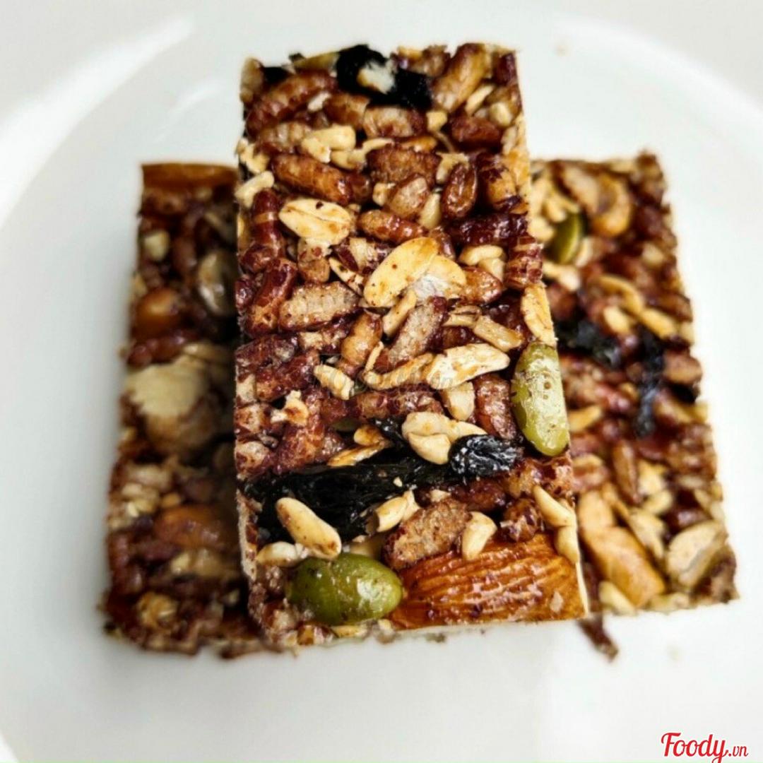 thanh-ngu-coc-hat-rong-bien