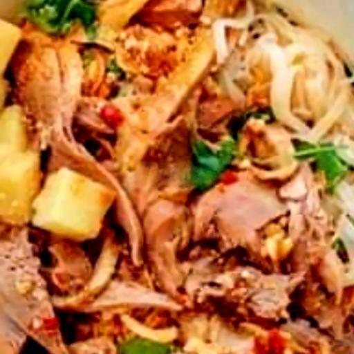 pho-ga-ui-tron-1-suat-ca-hop