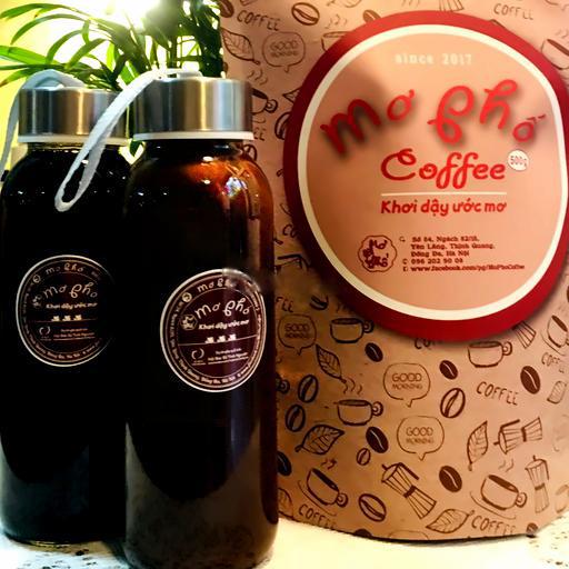 ca-phe-en-ong-chai-mo-pho