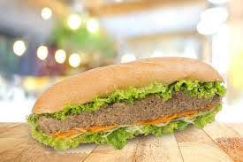 banh-mi-pate-rau-dua-leo