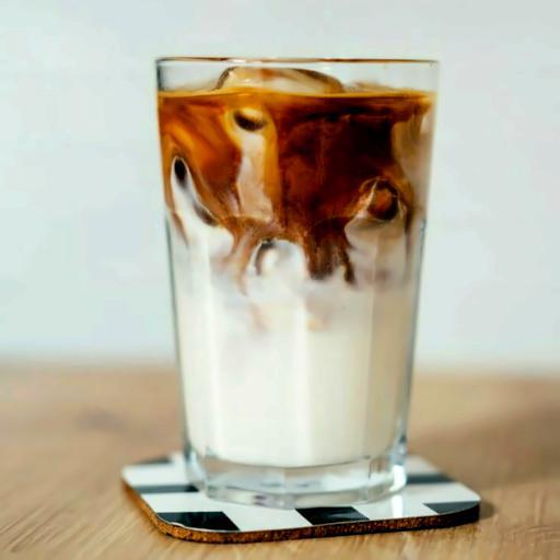 cafe-sua-tuoi