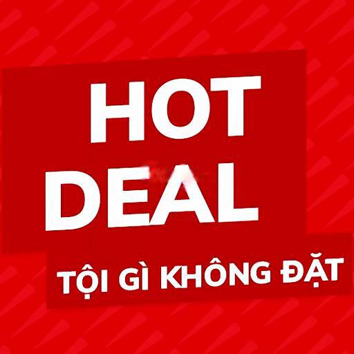 combo-2-chao-ga-tim-tim-bau-duc-xao