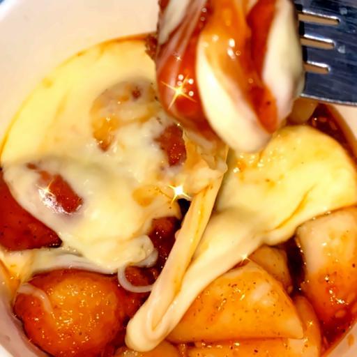 ga-tok-sot-cay-phu-pho-mai