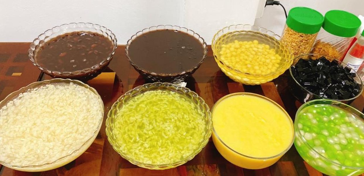 Chè-Ngon-Hà-Nội-Mẹ-Nấu---Shop-Online