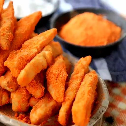 khoai-lang-lac-phomai