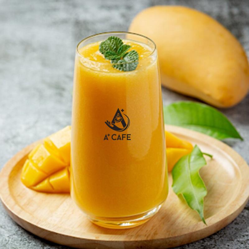 sinh-to-xoai-cat-ong-thap