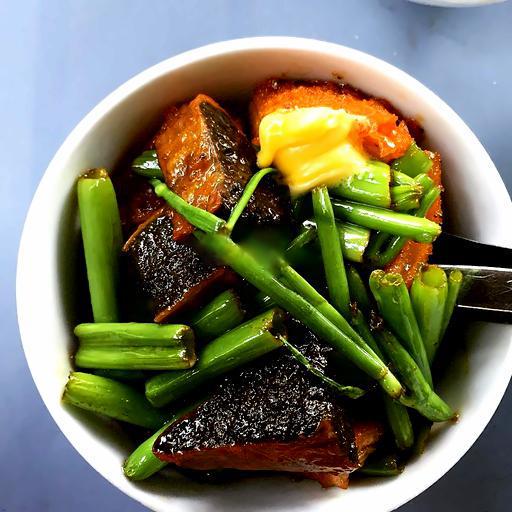 pha-lau-xao-rau-muong