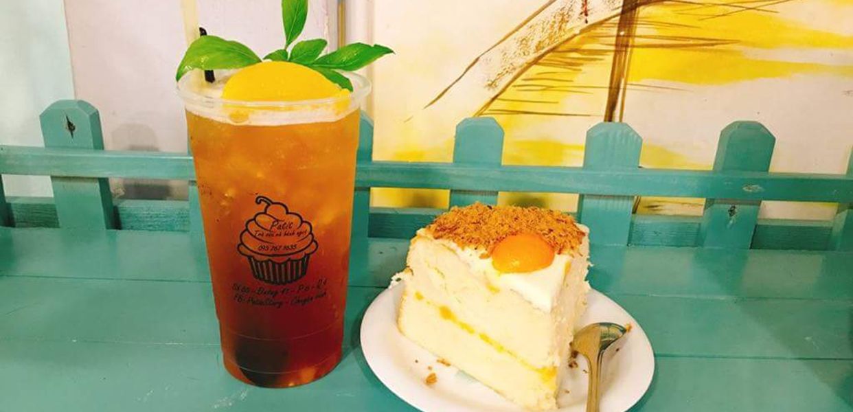 patit-tra-banh-ngot-uong-so-41