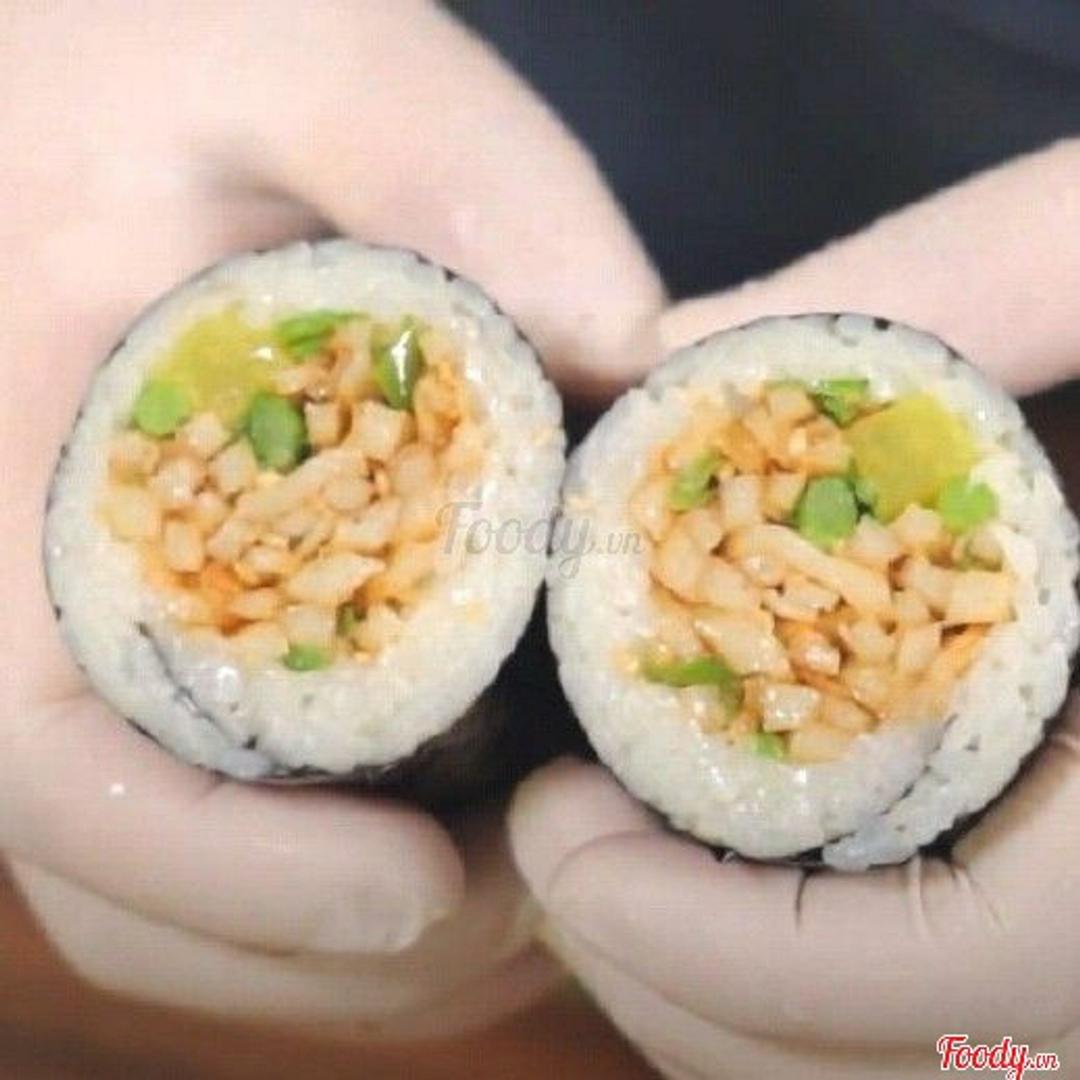 kimbap-odeng-kimbap-cha-ca-busan