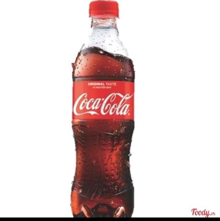coca-cola-300ml