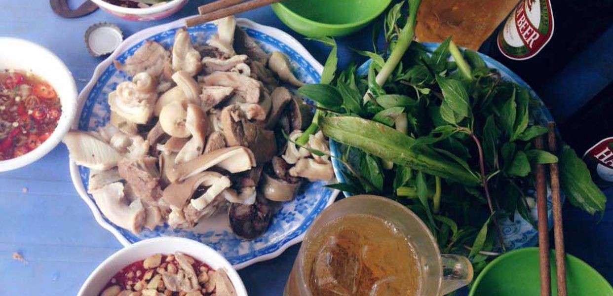 chao-long-va-bun-au-nguyen-son