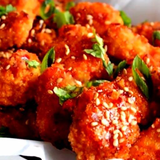 ga-vien-sot-cay-ngot