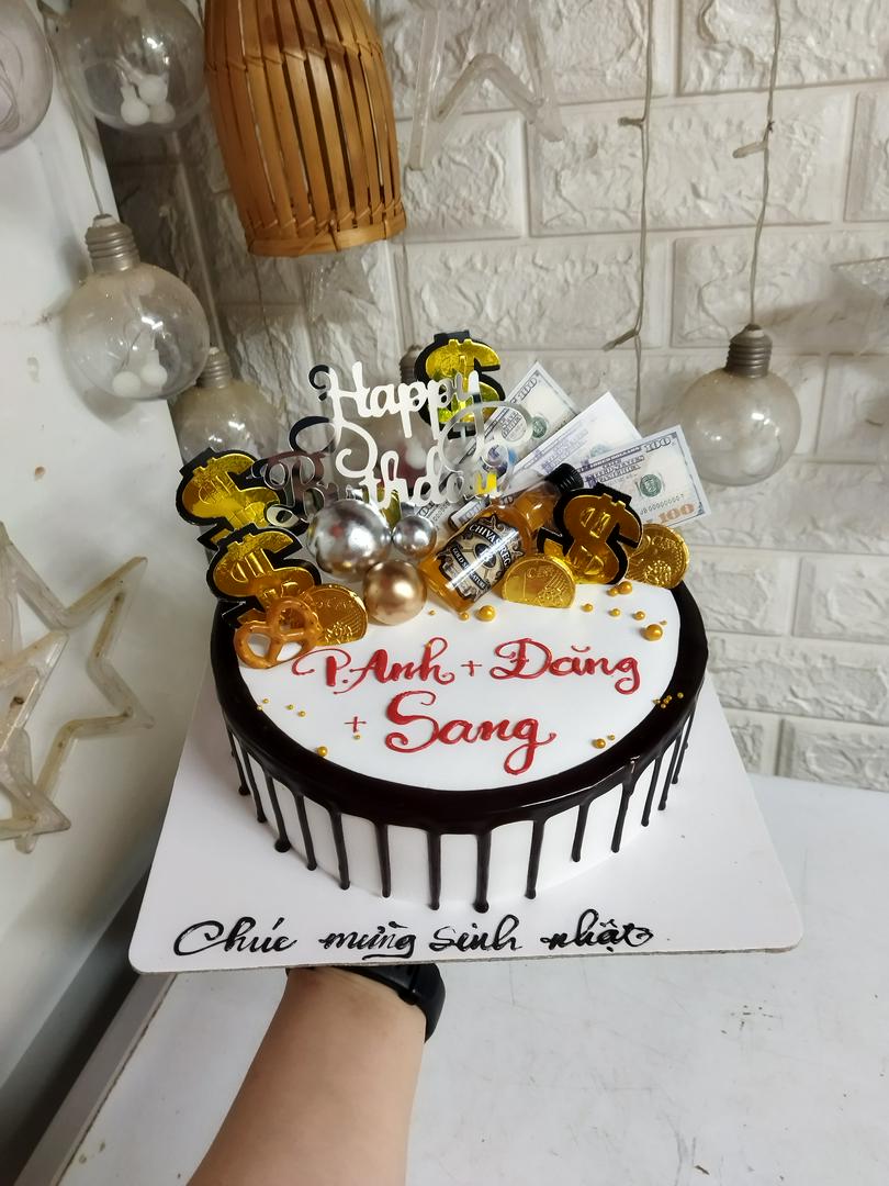 banh-socola-chay-vien-ruou-bi-vang-tien-xu-dola