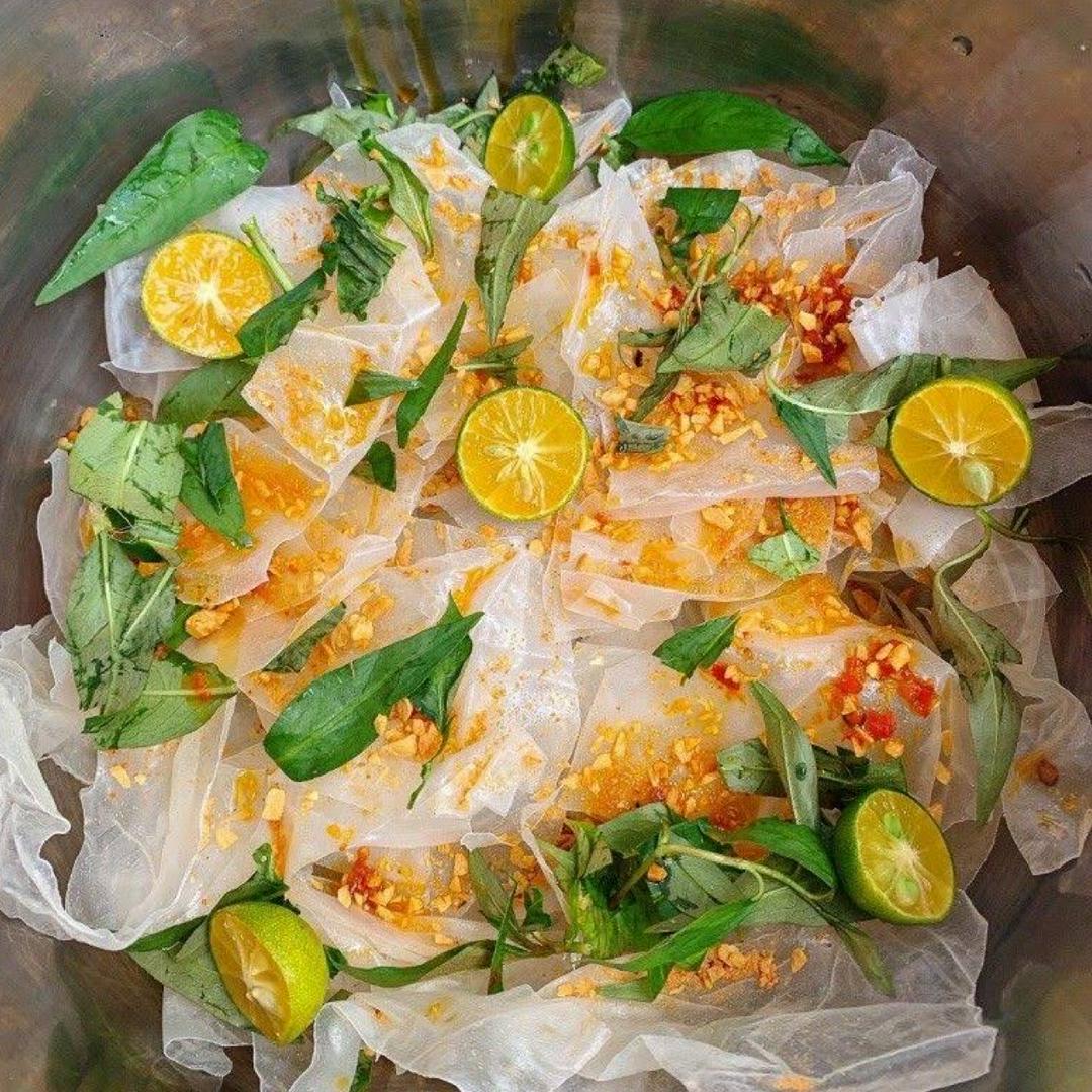 deo-tron-tac-muoi-nhuyen-rau-ram-toi-ot-2-trung