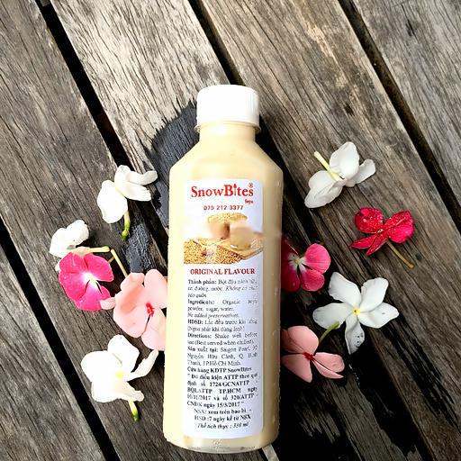 sua-au-nanh-nguyen-chat