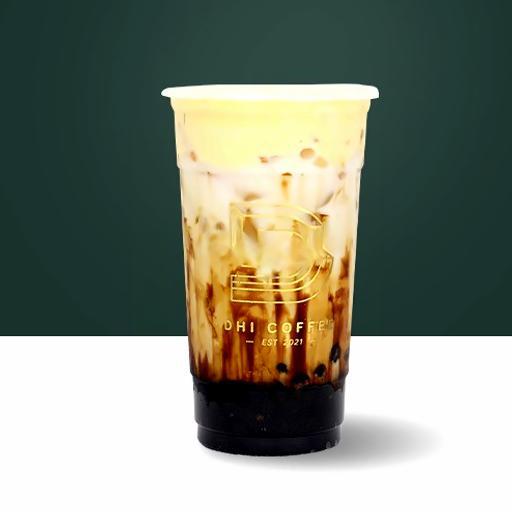 sua-tuoi-kem-trung-uong-en-dhi-l