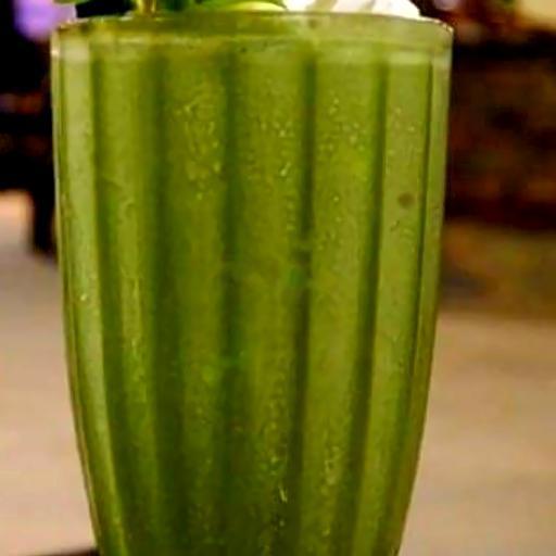 sinh-to-rau-ma-sua-au-xanh