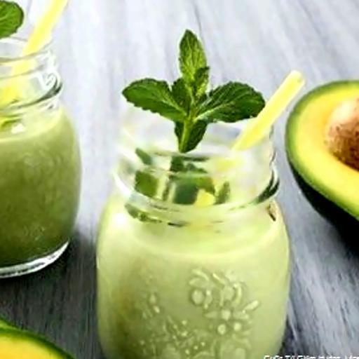 sinh-to-mang-cau-va-chanh-leo