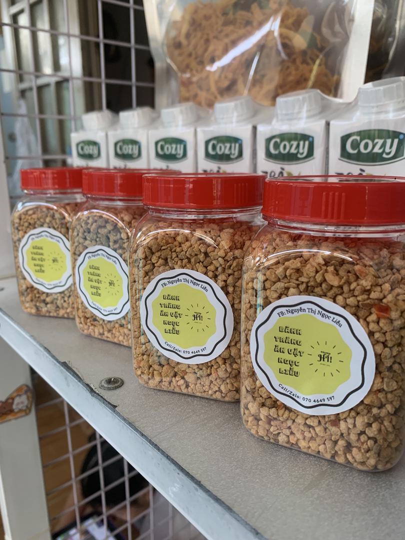 hu-200g-muoi-tay-ninh