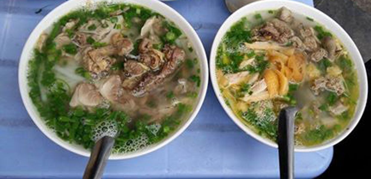 pho-bo-ga-quoc-huong