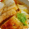 pasta-tobokki-truyen-thong
