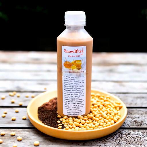 tra-sua-au-nanh-snowbites