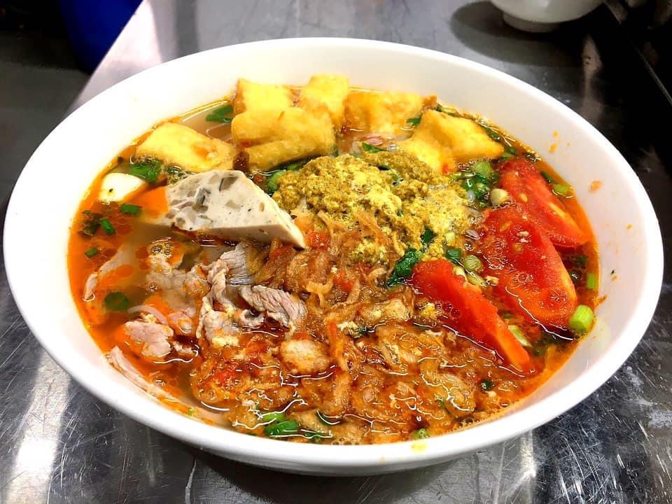 bun-rieu-oc-bo-gio-au