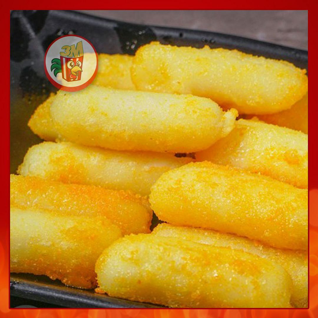 banh-gao-ran-gion-10-vien-phan