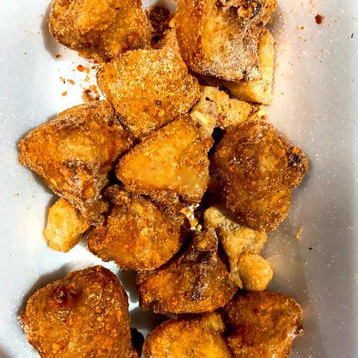 phao-cau-ga-chien-gion-xoc-muoi