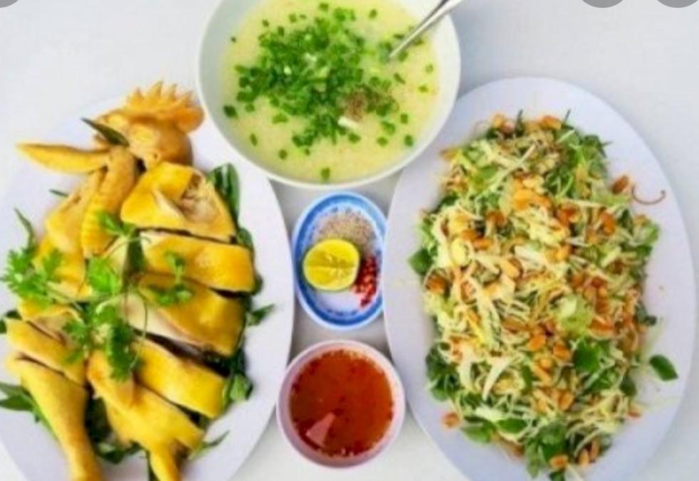 ga-nguyen-con-chat-tron-chua-ngot