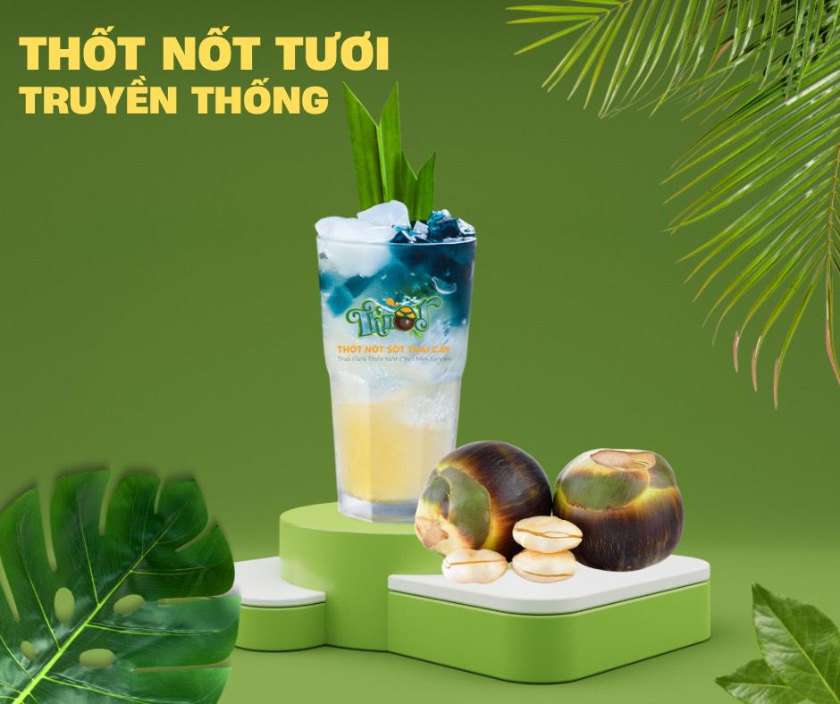 thot-not-tuoi-truyen-thong