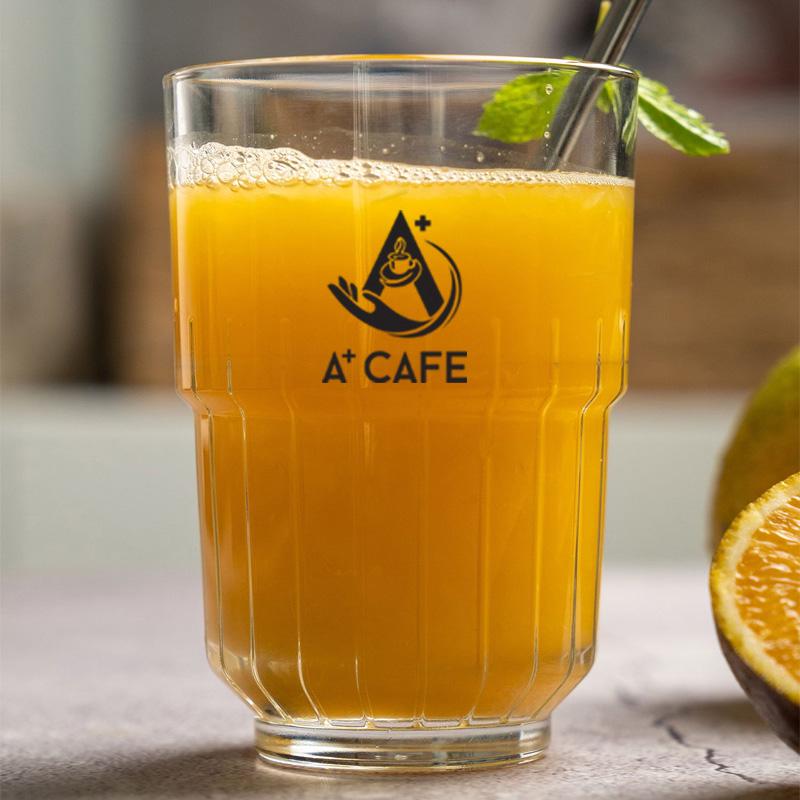 nuoc-ep-cam-sanh-nguyen-chat