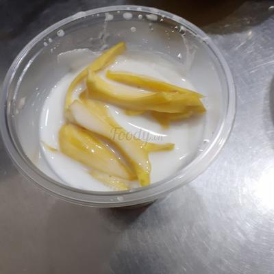 che-thai-mit-caramen