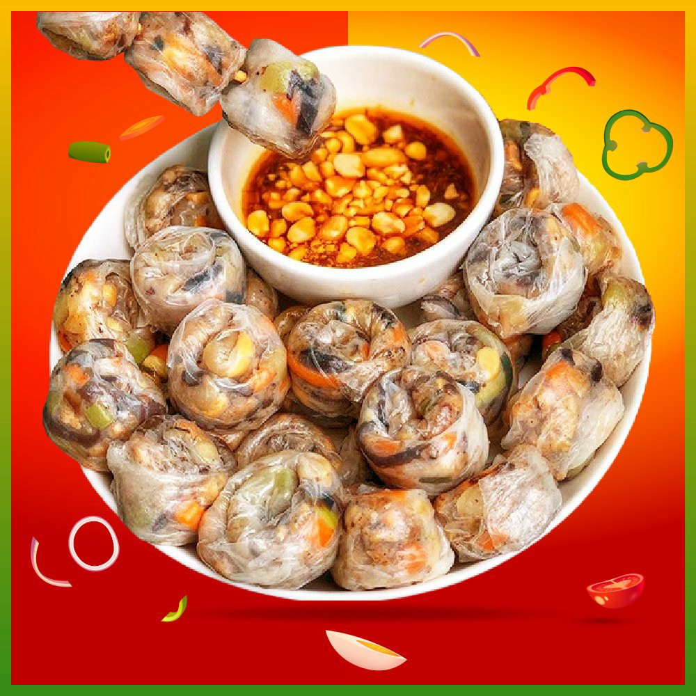 banh-trang-lui-sot-mam-me-6-vien