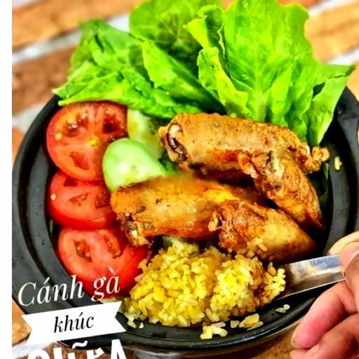 combo-5-com-chien-canh-ga-op-la-coca