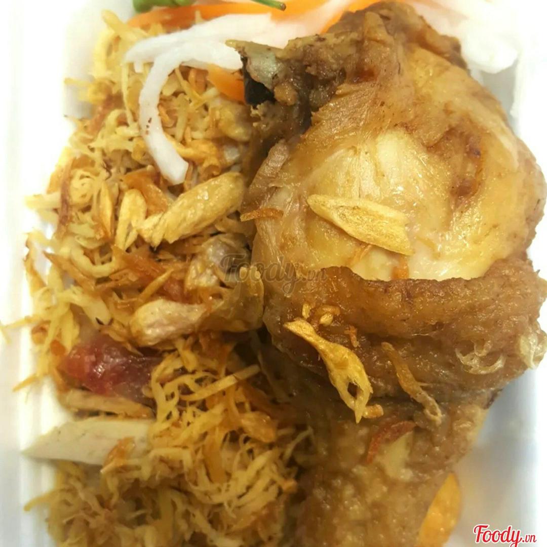 xoi-thap-cam-them-ui-ga