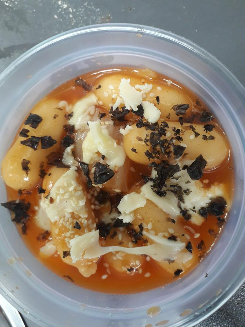 mi-cay-tokbokki-pho-mai