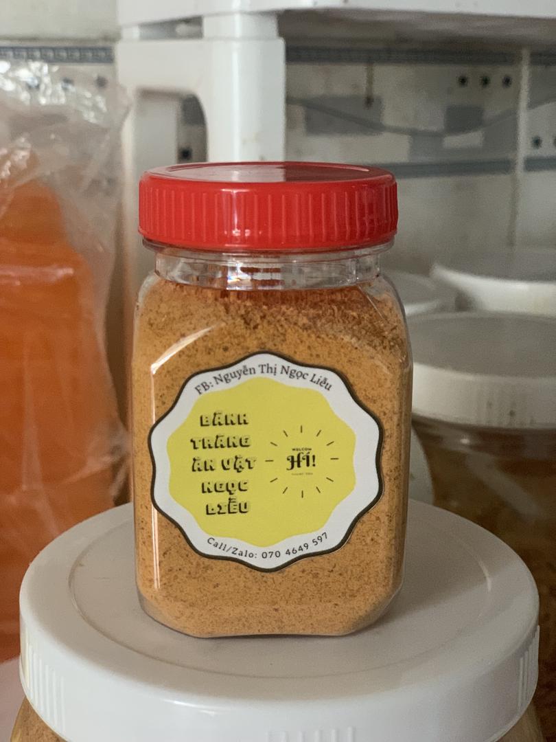 muoi-nhuyen-cay-loai-1