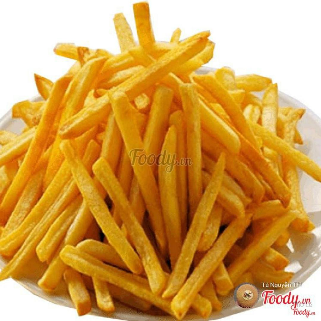 khoai-tay-lac-phomai-ia