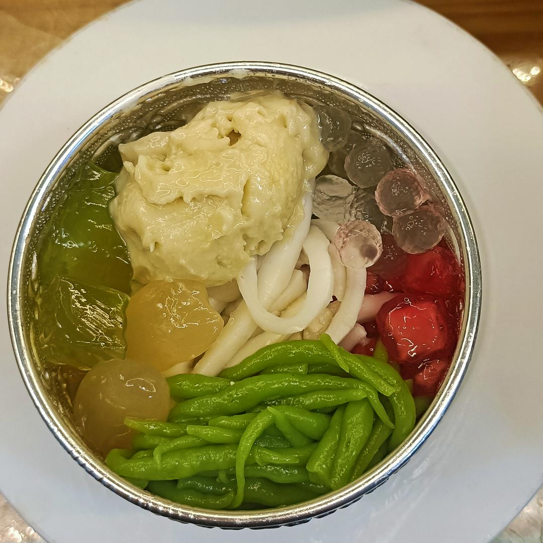 thai-dua-non-sau-rieng