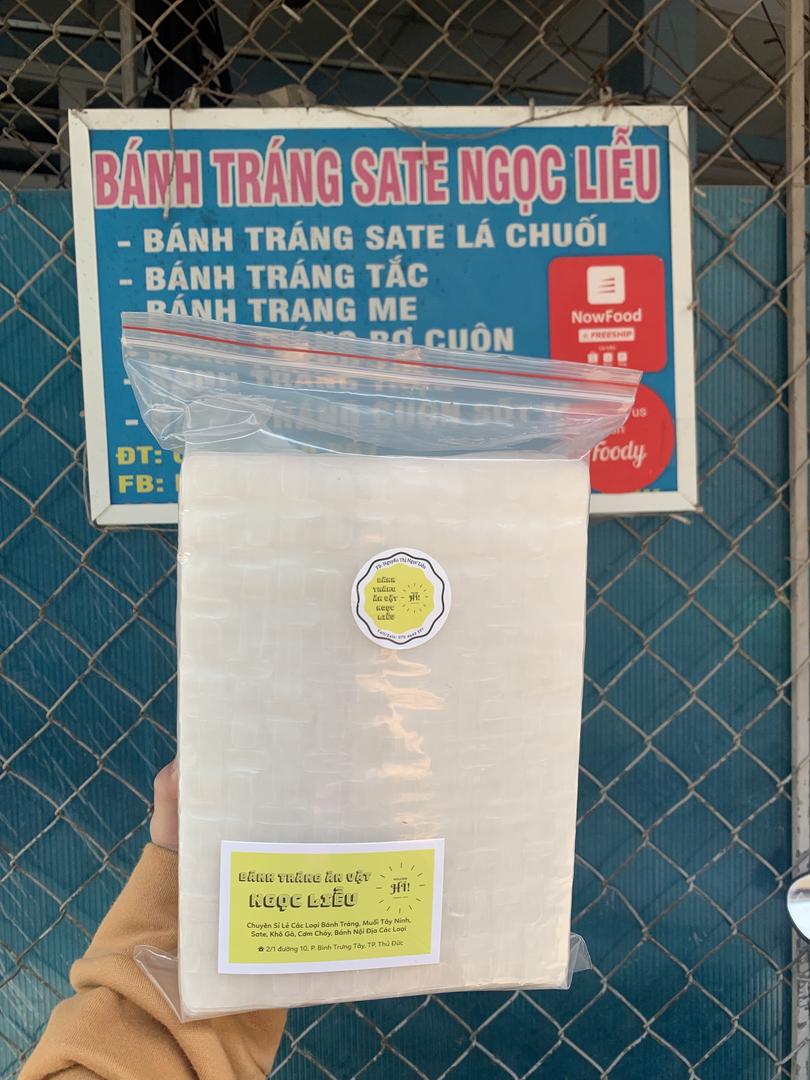 1kg-banh-trang