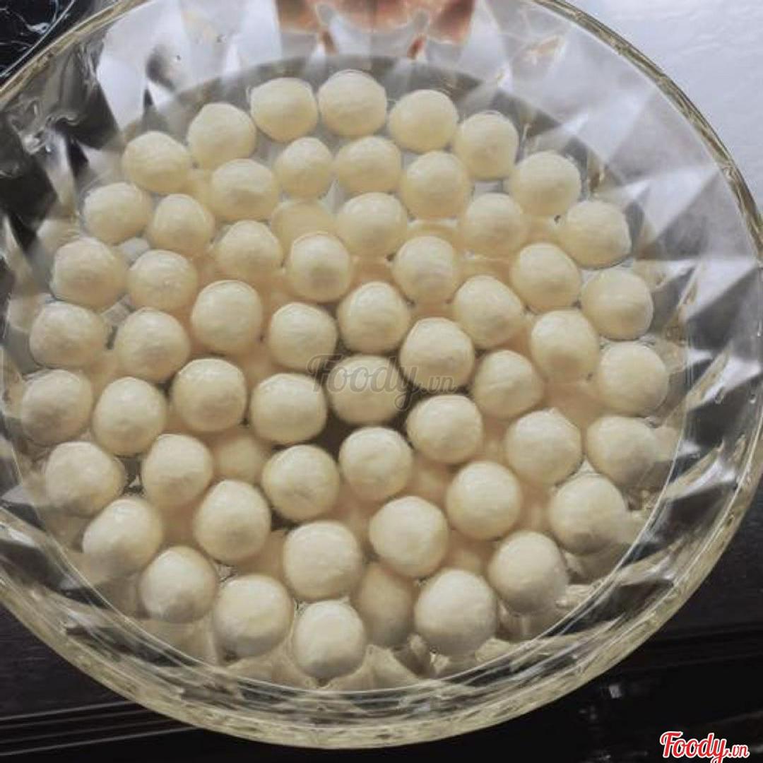 tra-sua-pho-mai-vien-size-nho