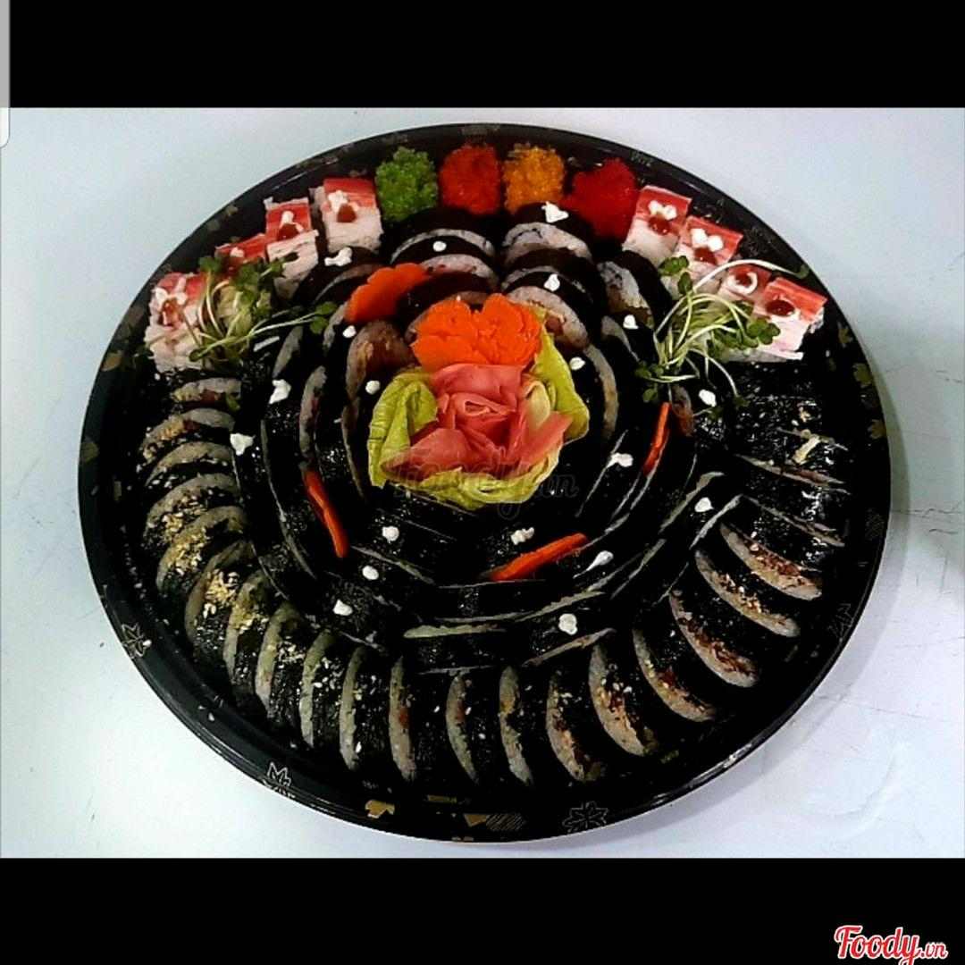 combo-kimbap-7-loai