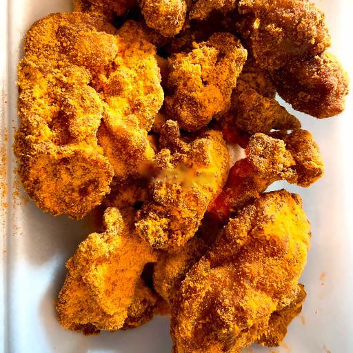 da-ga-chien-gion-xoc-pho-mai