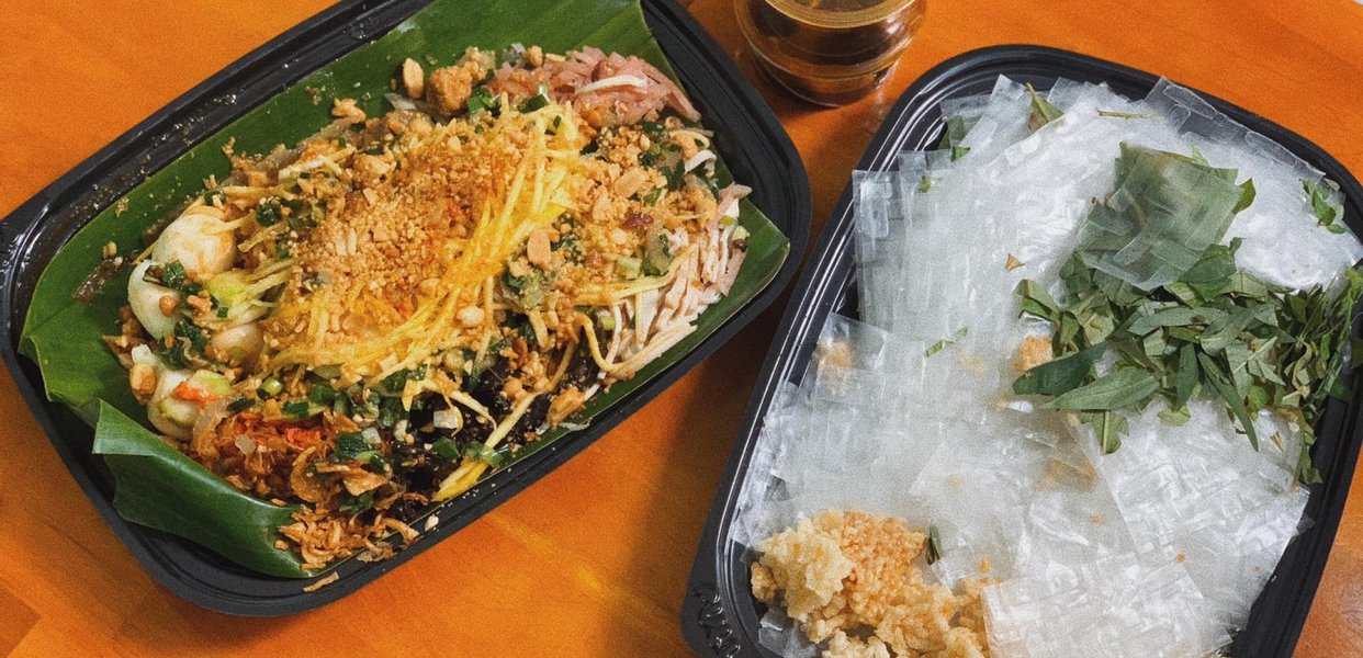 long-banh-trang-bui-inh-tuy