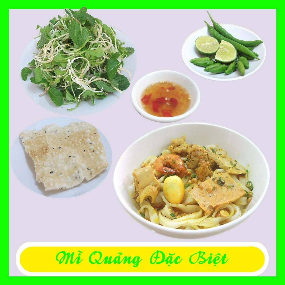 mi-quang-ac-biet