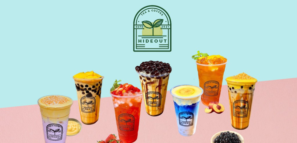 the-hideout-tea-coffee-tra-trai-cay-yen-o