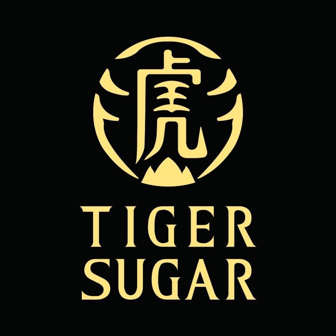 tiger-sugar-viet-nam-co-nhue