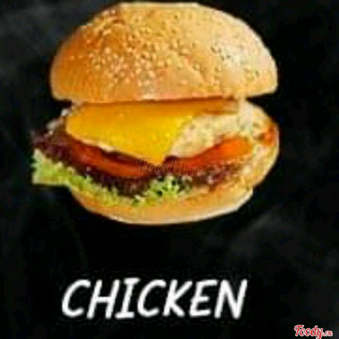 hamburger-xuc-xich-trung