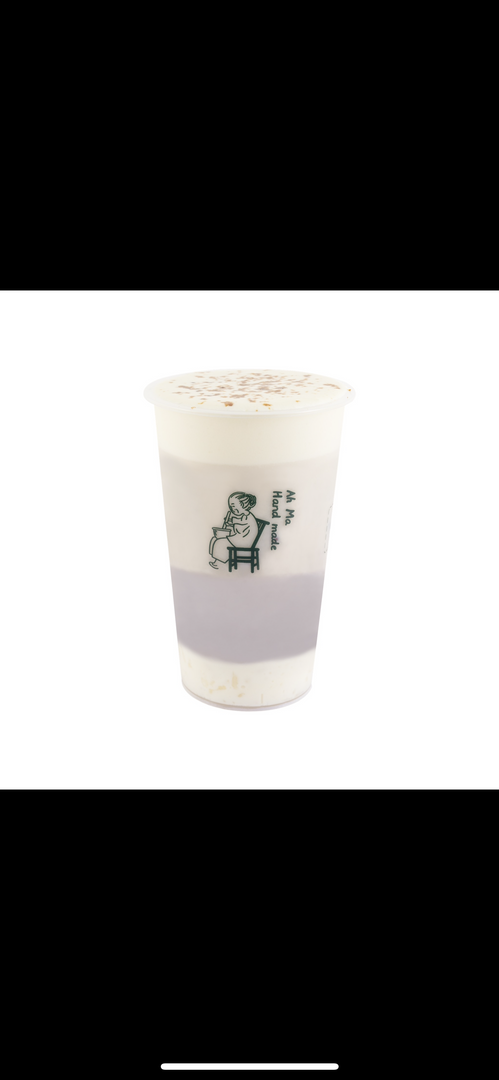 tra-sua-bama-mochi-cheese